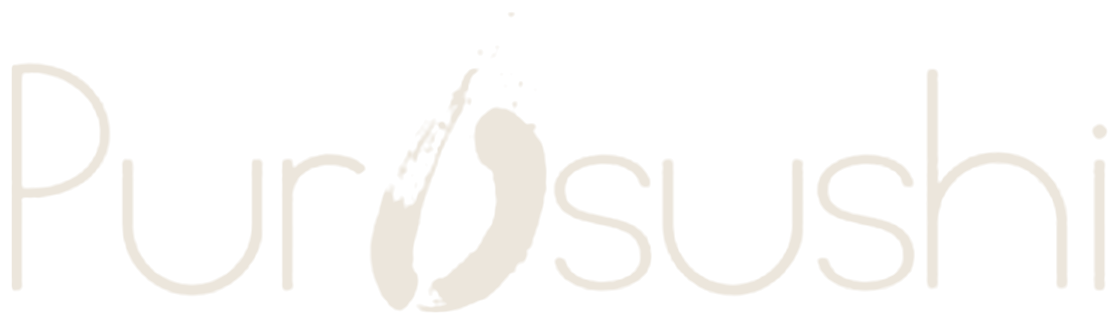 PurOsushi